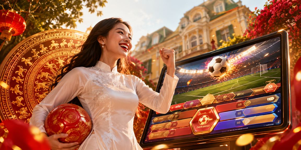 Tổng quan các sản phẩm giải trí tại 161 – thể thao, casino, esports và giải thưởng