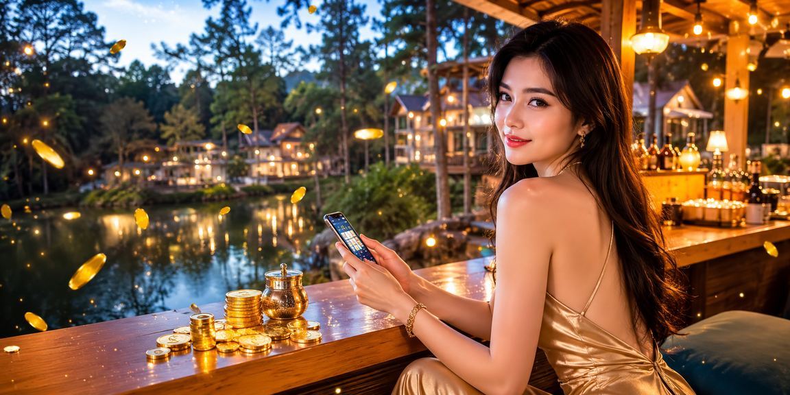 Bảng xếp hạng giải đấu và jackpot tại 161 – người chơi Việt Nam theo dõi thứ hạng