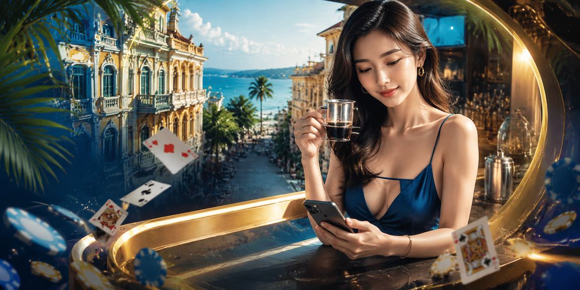 Giao diện voucher ưu đãi tại 161 – nhận mã khuyến mãi nạp tiền VNĐ trên mobile