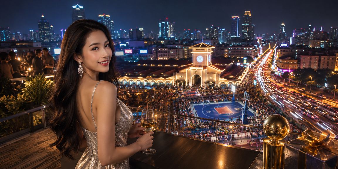 Hướng dẫn cách nhận và kích hoạt voucher tại 161 trên điện thoại