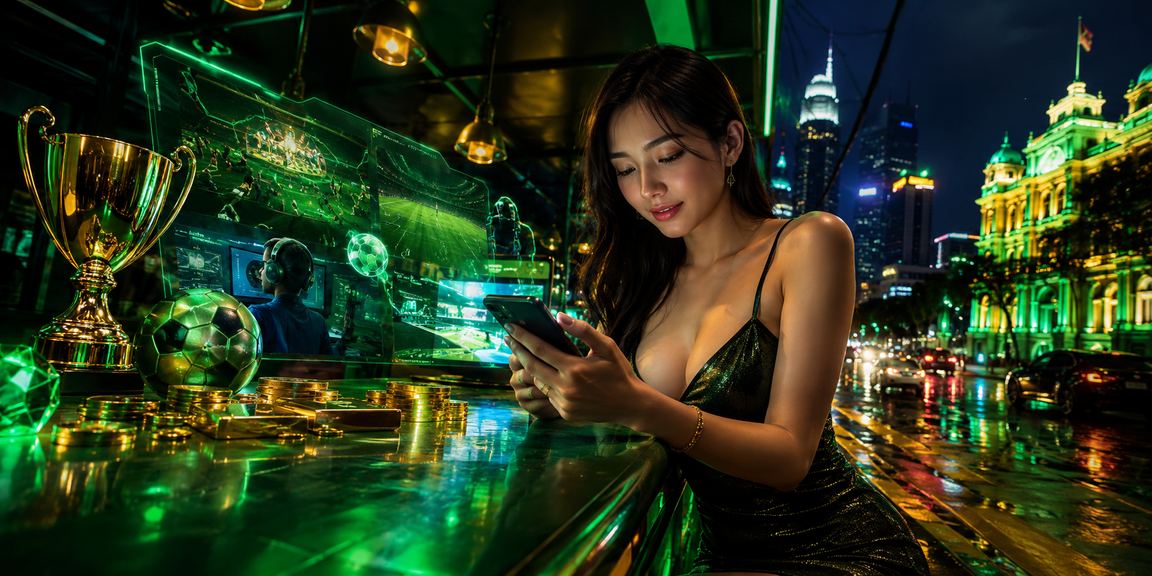 Trải nghiệm truy cập 161 trên điện thoại Android và iOS