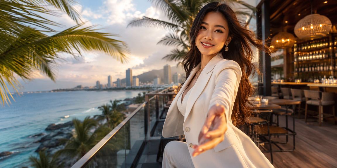 Thư viện trò chơi đa dạng tại 161 – slot, live casino và bài đổi thưởng