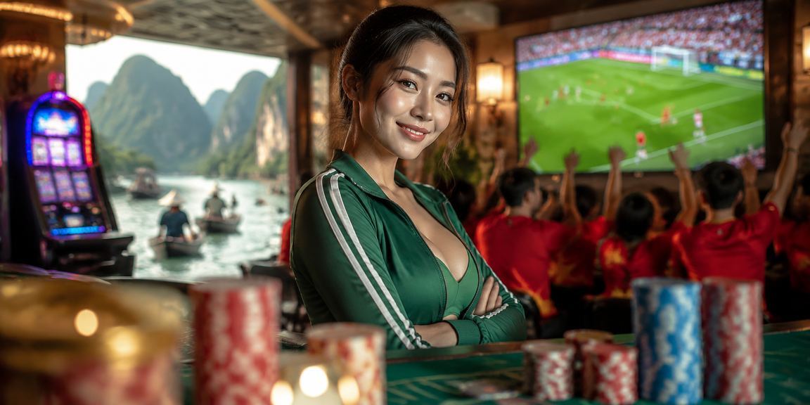 Giao diện bài đổi thưởng và table game tại 161 – phù hợp người dùng Việt Nam