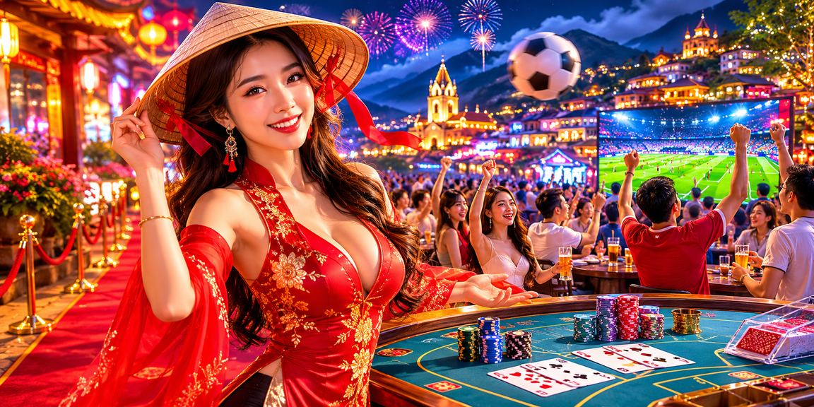 Máy slot trực tuyến tại 161 với nhiều chủ đề đa dạng
