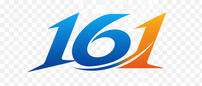 Logo thương hiệu 161